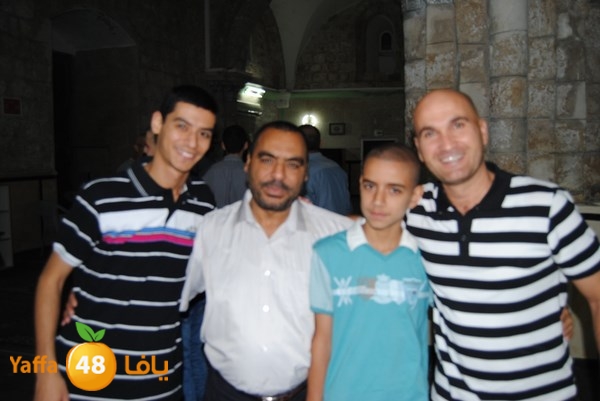 3eed 3omary ramlaj (12).JPG